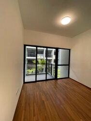 Kent Ridge Hill Residences (D5), Terrace #486699381